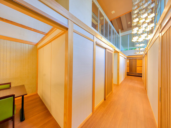 ��H�������i���e�[�u���ȁj���Ȃ̂��w��͂ł��܂���B