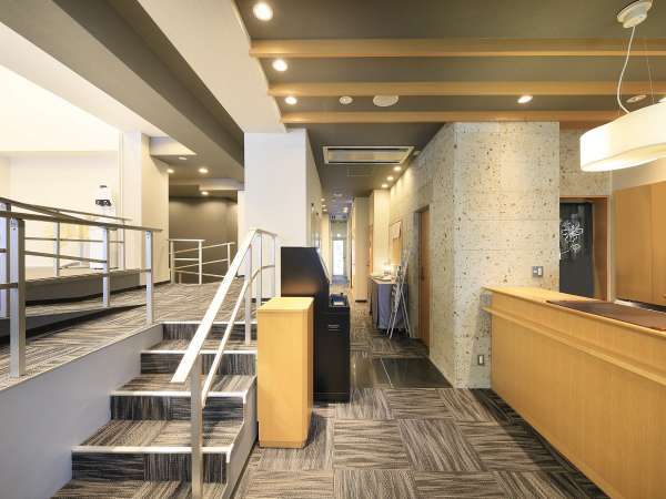 �t�����g