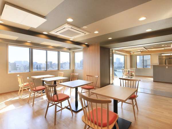 �XF���E���W�u���v