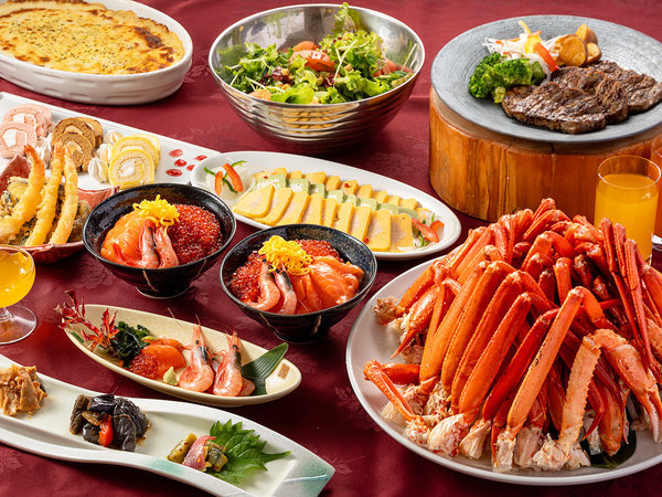 �y�D�y�k�L���N���b�Z�z�e���z�΂��ӂ��u��i�v����Ɩk�C���Y�H�ނ����낤�ґ�r���b�t�F��