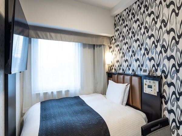 �V���O�����[��/�x�b�h��140cm�~1��/�L��10�u/�x�b�h�����[����