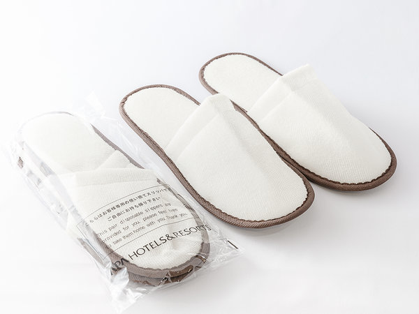 �A�p�z�e���q�����w�O�r�F�g���̂ăX���b�p