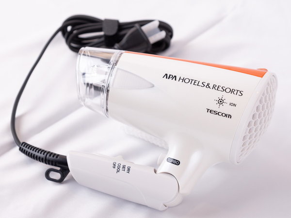 �A�p�z�e���q�����w�O�r�F�A�p�z�e���I���W�i���h���C���[