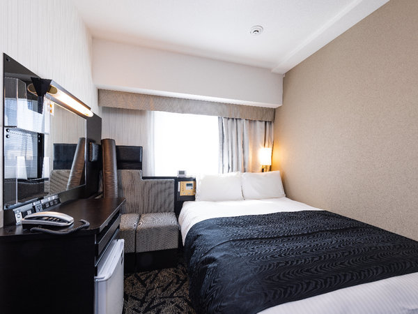 R[W[[i11ujxbh140cm~1@\t@[ݒuĂAƂ܂