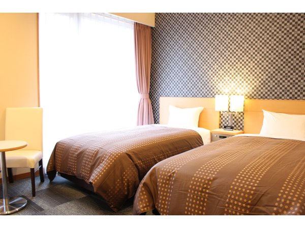 【千葉 9/20-22】ホテルリブマックスBUDGET 千葉美浜 ホテルリブマックスBUDGET千葉美浜 - 宿泊予約は＜じゃらんnet＞