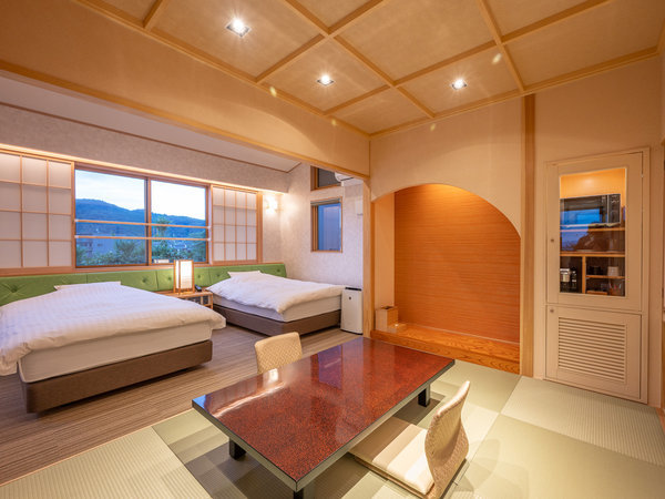 �y2�K���ė���/�΁z���c�C��/�։���2�K�@�V�����Y�Z�~�_�u���i120�~200�j�~2