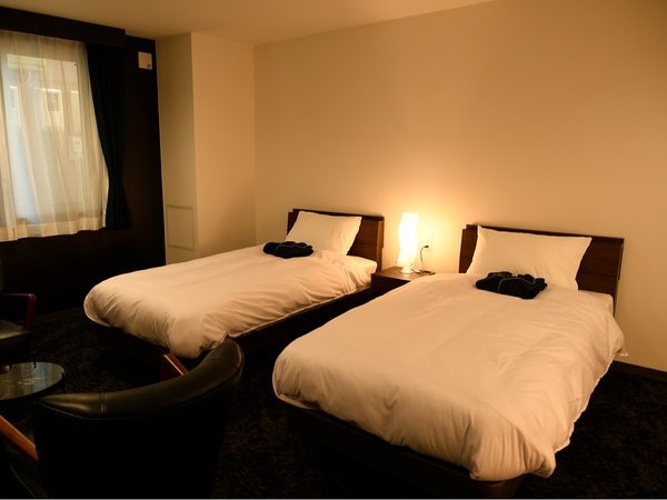 ���W�f���X�z�e��GOBIN�̎{�ݎʐ^2