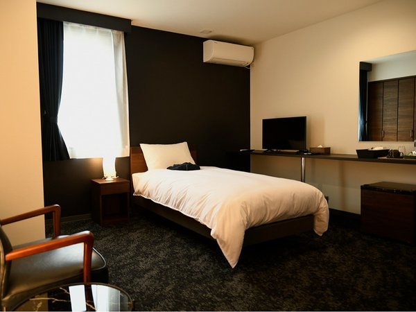 ���W�f���X�z�e��GOBIN�̎{�ݎʐ^1