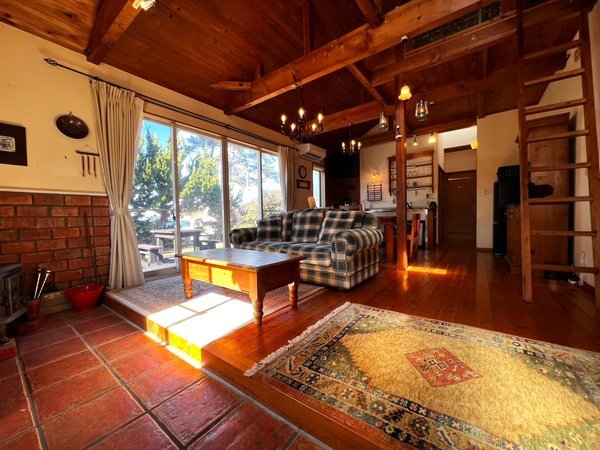 椿～Tsubaki～ - 宿泊予約は＜じゃらんnet＞