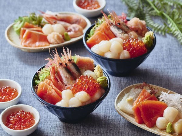 ���فE���̐쉷��@�z�e�����y�i�I���b�N�X�z�e���Y�����]�[�c�j�̎{�ݎʐ^2