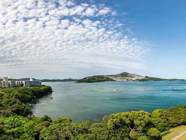 ウィスタリアンライフクラブ鳥羽 宿泊予約は じゃらんnet