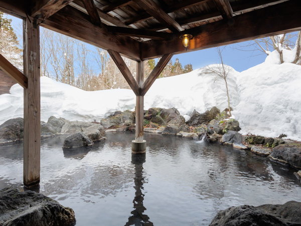 yIVCz~̑햡łጩCy߂AJӂIVC