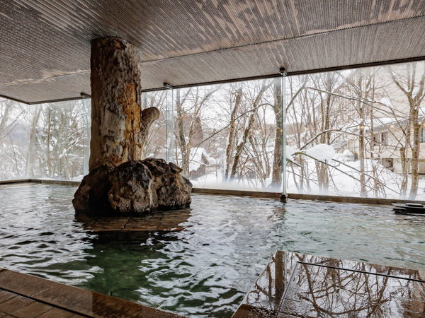 yj嗁zɂiFʂ肱ŏLȑ嗁