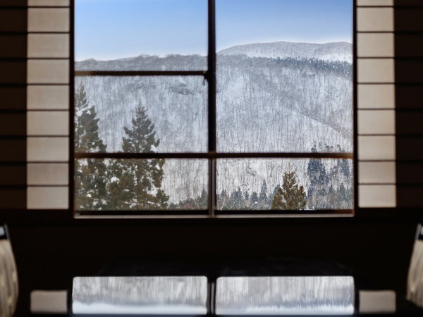 c΍̗YȎRXŏK璭߂ȂAĴqŊ̂ЂƎ߂B