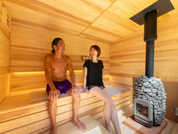 �H�c�����鍂���T�E�i