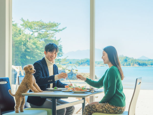 �y�y�b�g���]�[�g�@�u���C���Y�@�V���z�y�I�[���C���N���[�V�u�z�����Ɗy���ޓV�����]�[�g�����H���ꏏ��