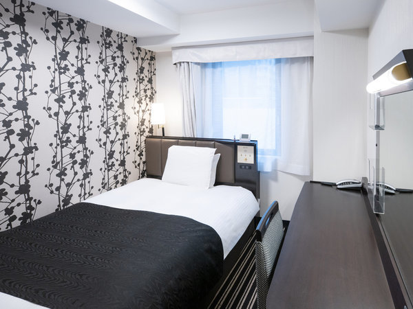 ���V���O�����[���i�L��11�u�^�x�b�h��120�p�j���ʐ^�͋q���̈��ł������܂��B