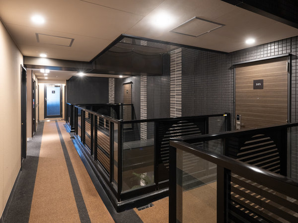 �����ق̋��p�L���͐��������ɂȂ��Ă���܂��B