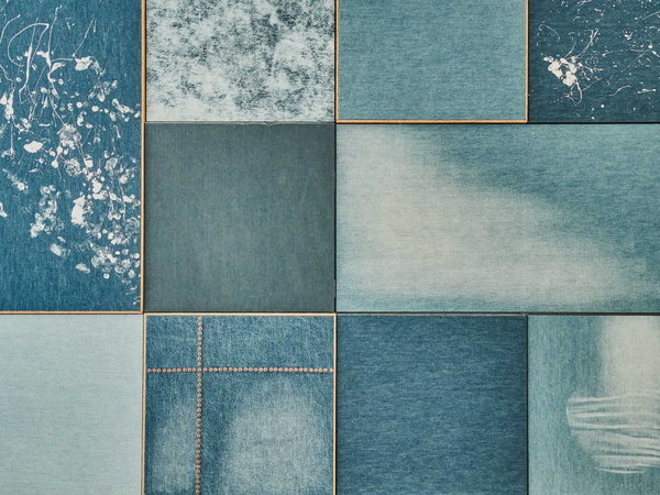 ���R�f�j���uBOBOSON�v��uNUNOUS�v�ȂǁA���̒n�Ȃ�ł͂̃C���e���A���̗p�B