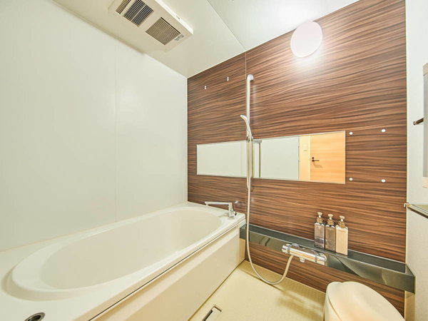 �o�X���[���i���^�������ɂ��������قȂ�܂��j