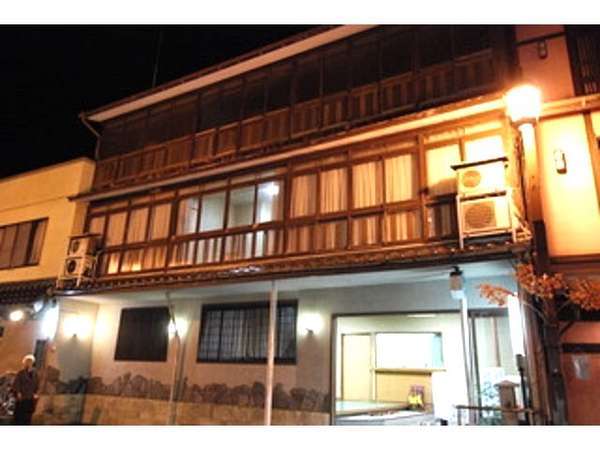 みよし旅館 宿泊予約は じゃらんnet