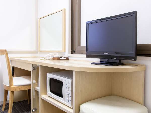 �X�[�y���A�Z�~�_�u���i�L�b�`���t���j�^13�u