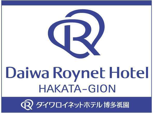 ԏɂďdvȂm点2025N9藧̒ԏ̗11,800~֕ύXƂȂĂ܂B