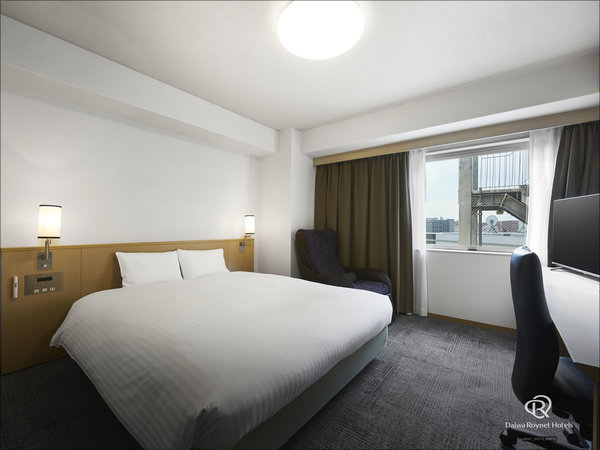 �f���b�N�X�E�����b�N�X�_�u�����[���@