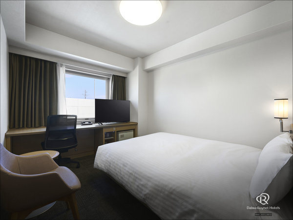 �X�^���_�[�h�_�u�����[���@