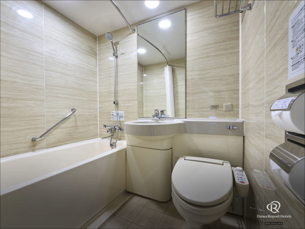 ���j�b�g�o�X