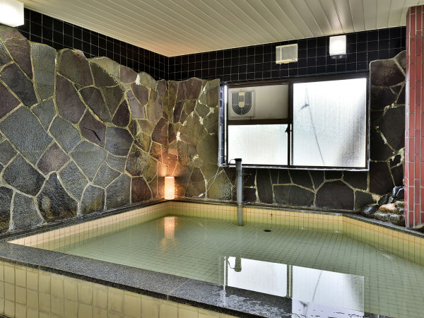 takenoya 竹のや旅館 Guest House Takenoya - 宿泊予約は【じゃらんnet】