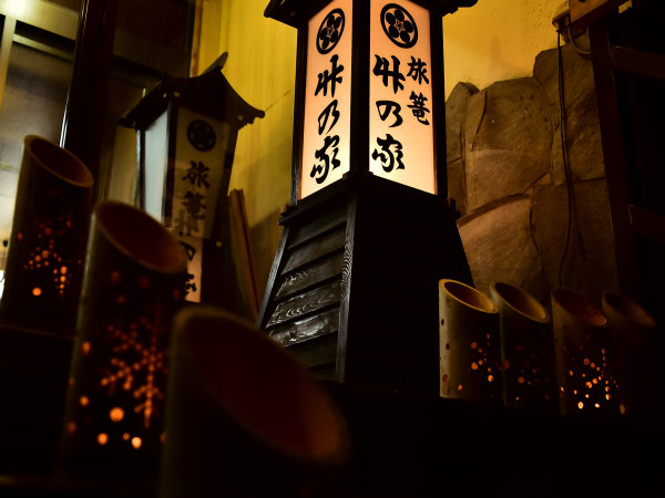 takenoya 竹のや旅館 Guest House Takenoya - 宿泊予約は【じゃらんnet】