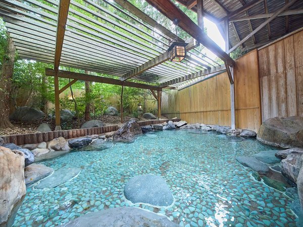 �Z�I�V���C