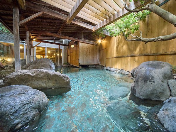 �Z�I�V���C