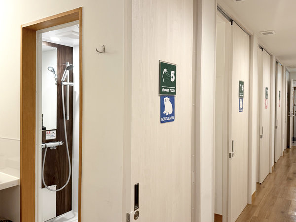 �L���ݐؕ��C�ƁA�����V�����[���[���������B�؍݃X�^�C���ɍ��킹�ė��p�\�B�i������t�j