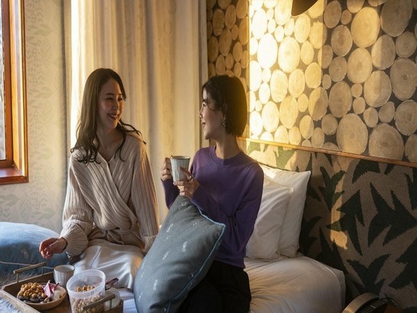 �y���v�����X�z�e���@�C�[�X�g�F�g�X�h���C���[�W������������ �y���̎��R�ɖ��₳���