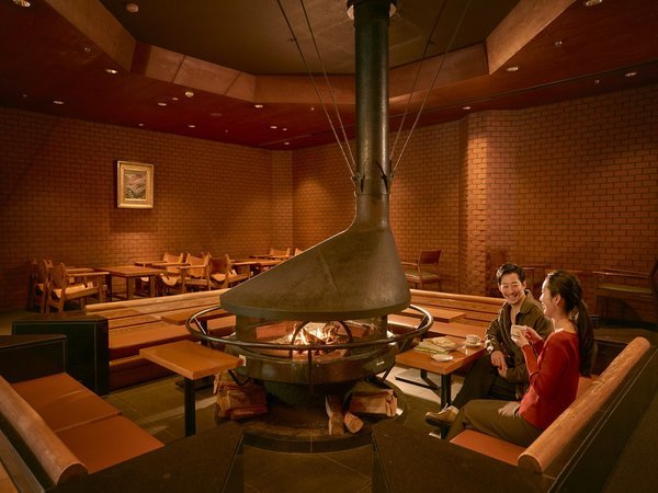 �y���v�����X�z�e���@�C�[�X�g�F