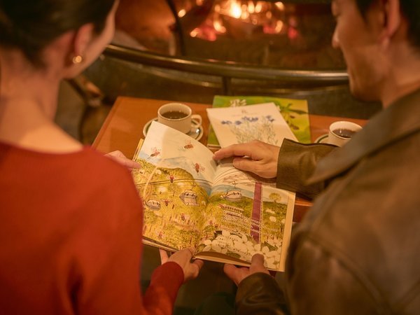 �y���v�����X�z�e���@�C�[�X�g�F