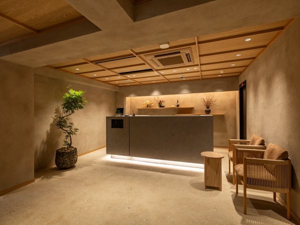 �t�����g