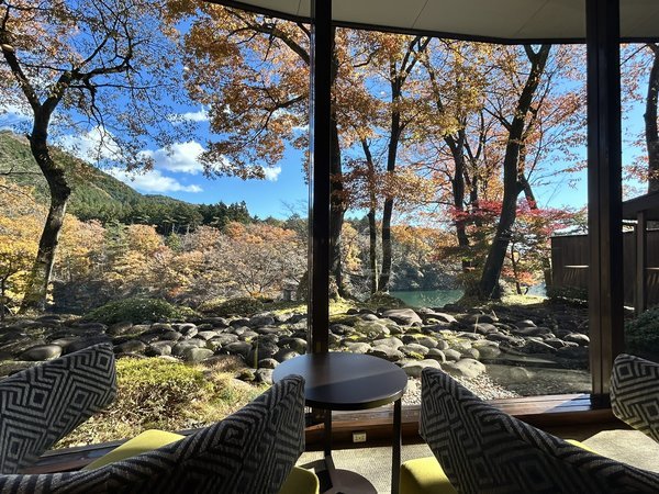 ���E���W�H