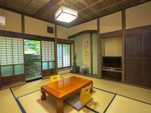 ����a�m���ł��B��������肨���났���������B�@