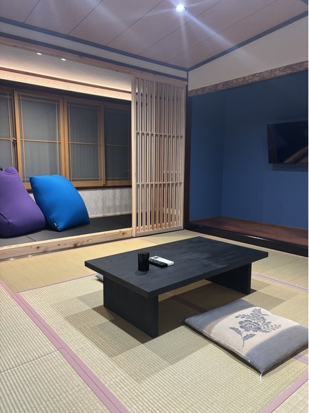 2025�N7���Ƀ��j���[�A�������{�٘a���ł��B�{�ّS���Ƀ��M�{�[�\�t�@�[��ݒu���Ă���܂��B