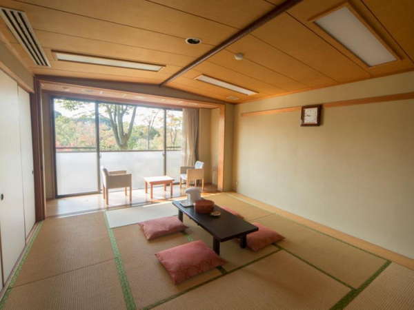 しあわせの村の写真 - 宿泊予約は＜じゃらんnet＞