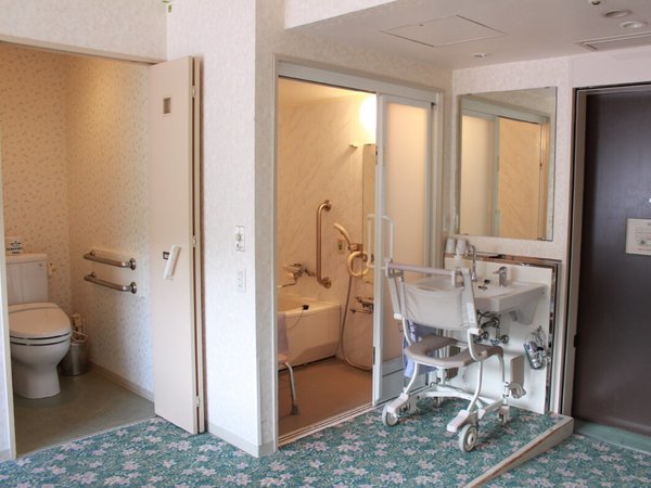 しあわせの村の写真 - 宿泊予約は＜じゃらんnet＞