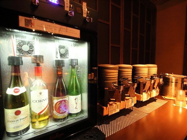 �숢�h�v�ؖ쉷��@���ف@�S�T�ԊԁFMenu