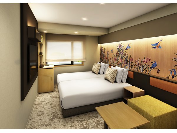 �X�^���_�[�h�c�C�����[���i24�u�j