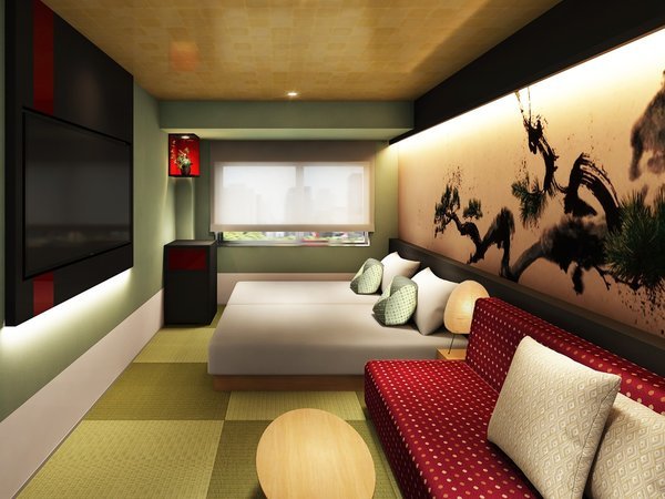 �R���Z�v�g�c�C�����[��