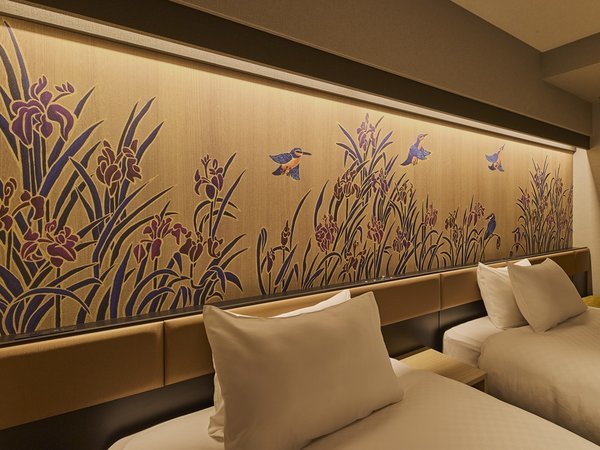 �X�^���_�[�h�c�C�����[���i24�u�j