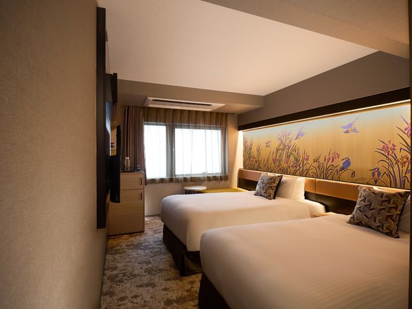 �X�^���_�[�h�c�C�����[��