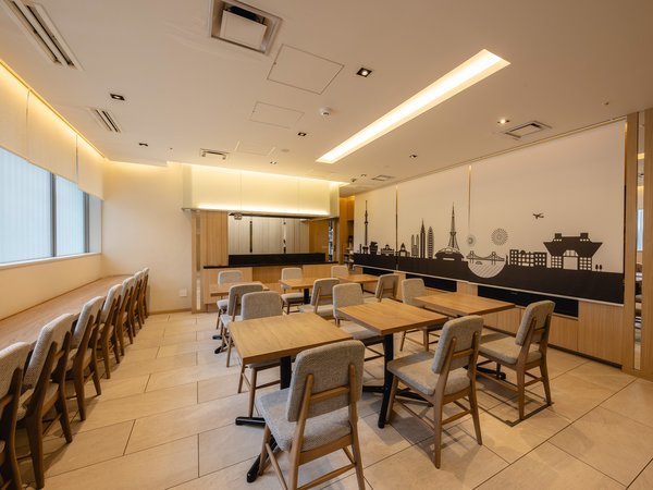 �z�e���O���C�X���[�󑐁F�����h���Ґ�p���E���W